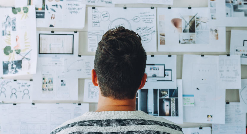 Fusce Tincidunt Augue