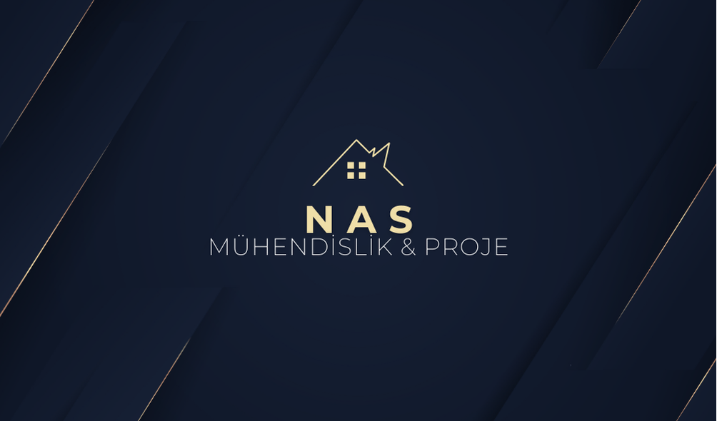 The Art of Drawing Readers In: Your attractive post title goes&nbsp;here