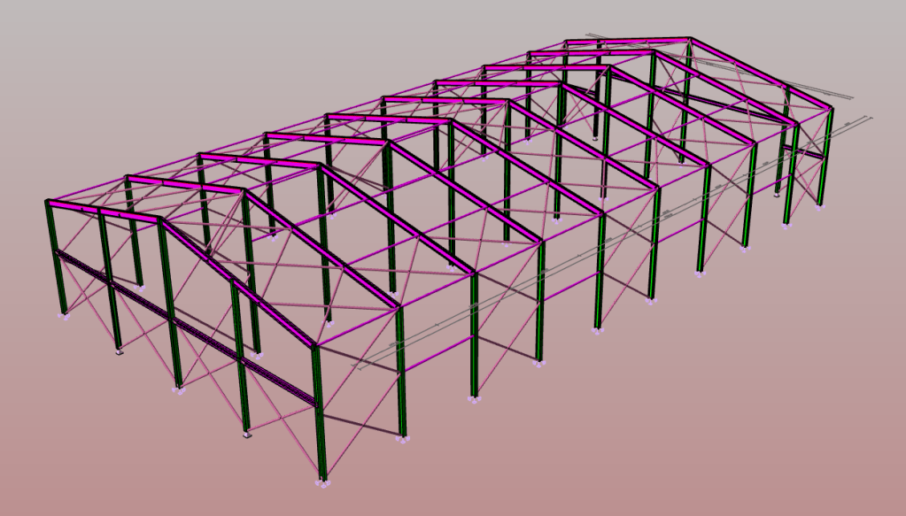 San Fransisco Leisure